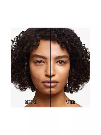 DIOR | Dior Forever Skin Glow Foundation 24H ( 4W ) | 